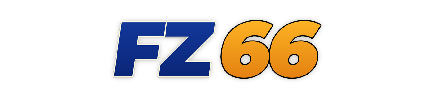 fz66
